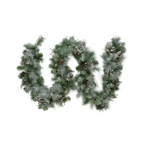 christmascentral3849933