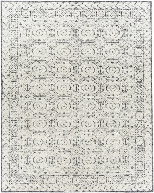 christmascentral3851153