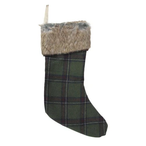christmascentral3852536