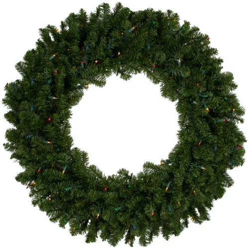 christmascentral3856765