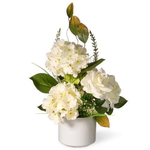 christmascentral3860250