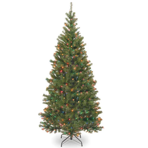 christmascentral3860374