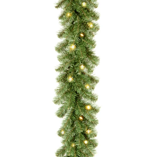 christmascentral3862363