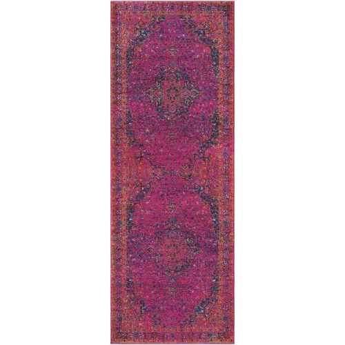 christmascentral3864126