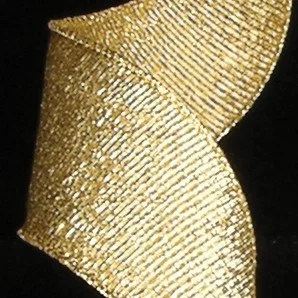 christmascentral3865354