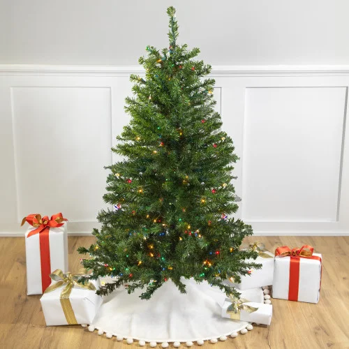christmascentral3865364