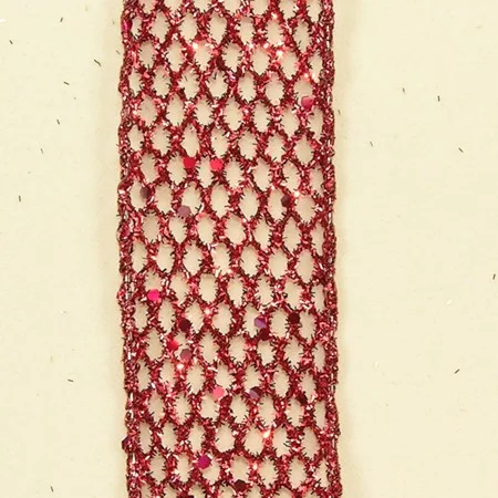 christmascentral3867398
