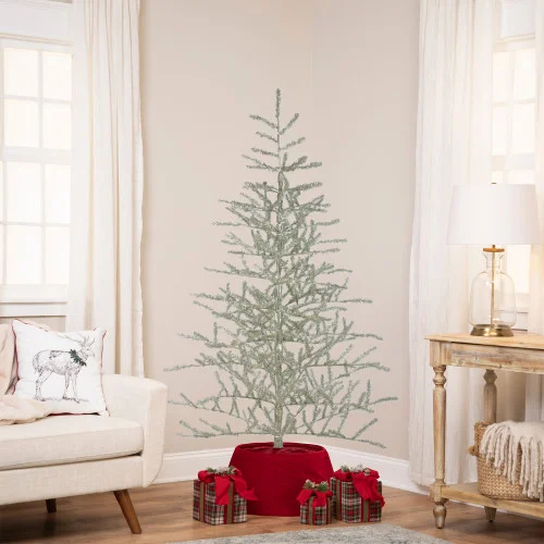 christmascentral3867945