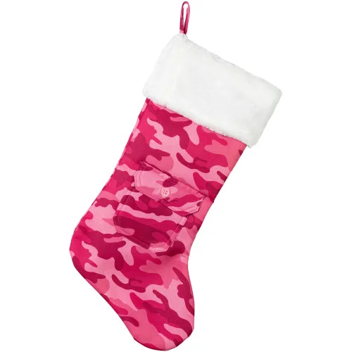 christmascentral3869284