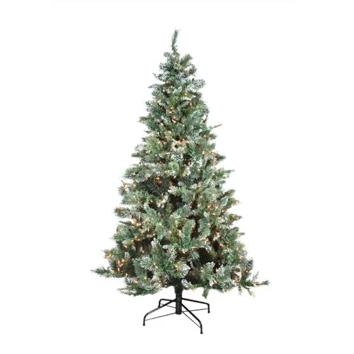christmascentral3871197