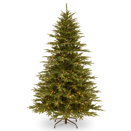 christmascentral3871309
