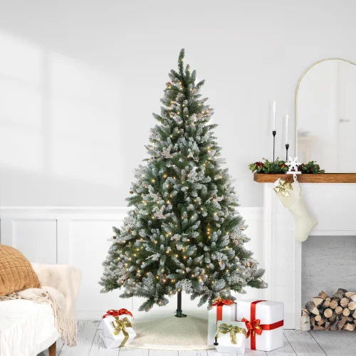 christmascentral3871720