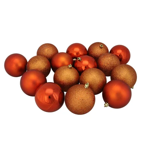 christmascentral3874991