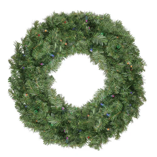 christmascentral3876597