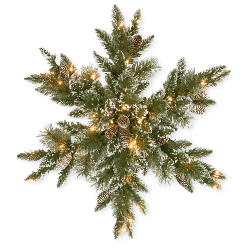 christmascentral3878825