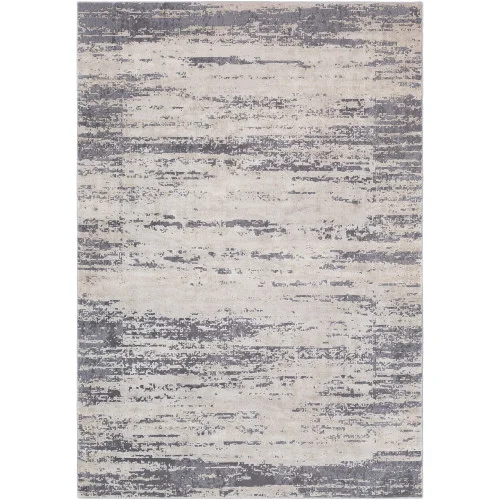 christmascentral3879271