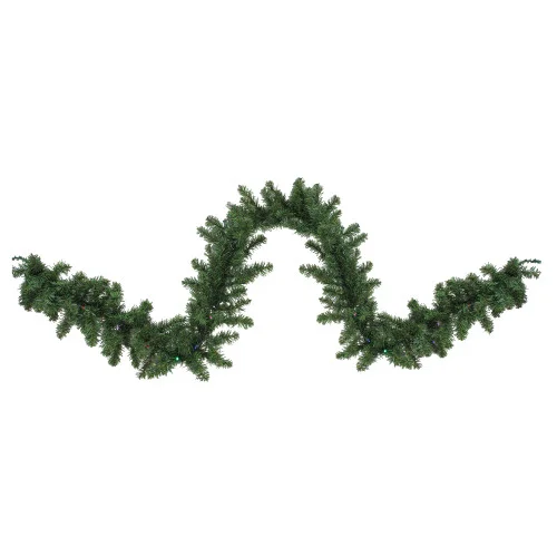 christmascentral3879525