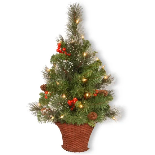 christmascentral3883211