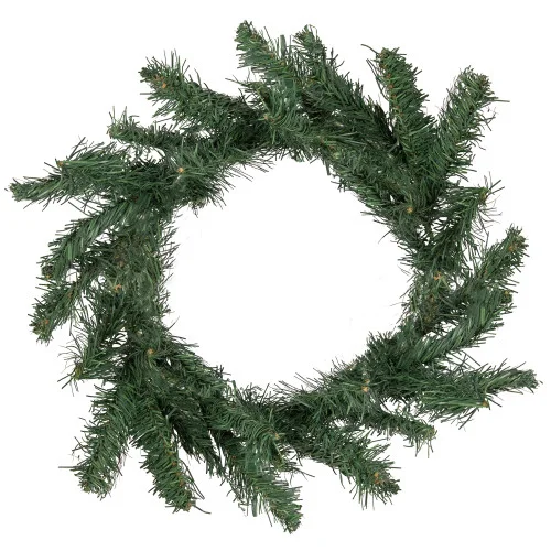 christmascentral3883898