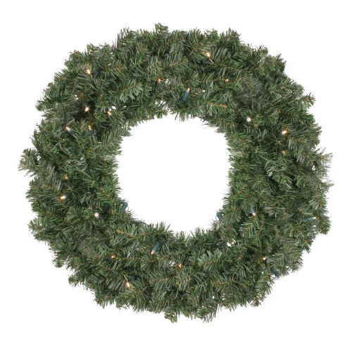 christmascentral3885936