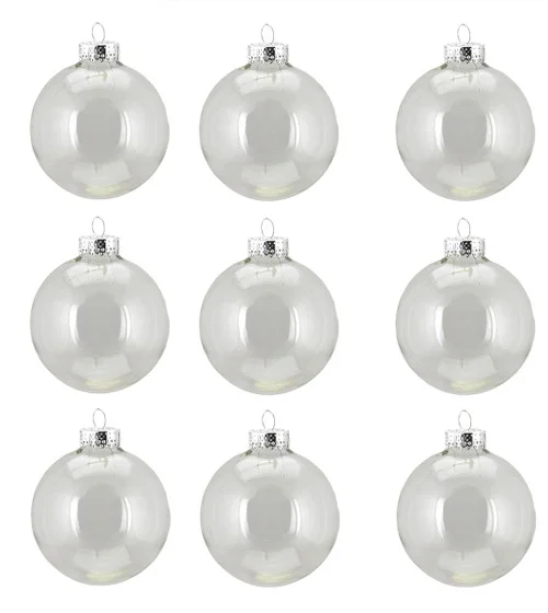 christmascentral3886588