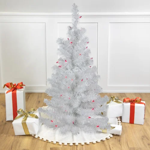 christmascentral3886916