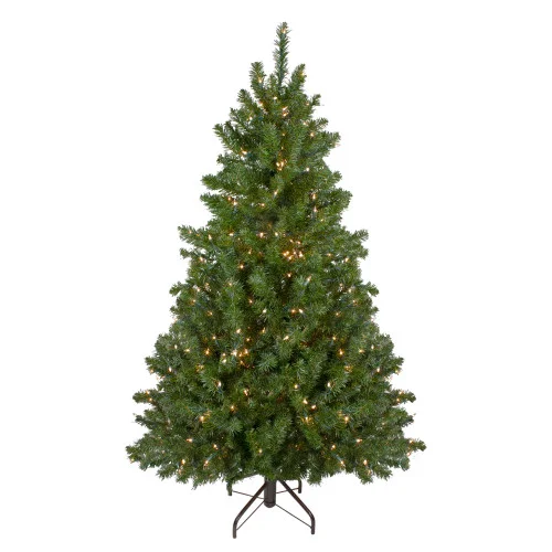 christmascentral3888348