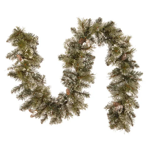 christmascentral3890470