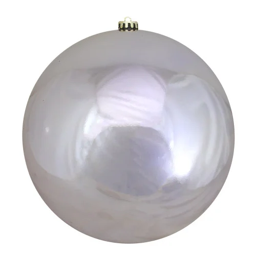christmascentral3890835