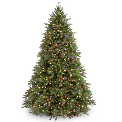 christmascentral3890963