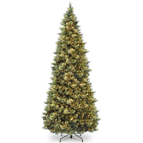 christmascentral3891143