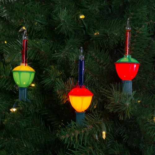 christmascentral3891202