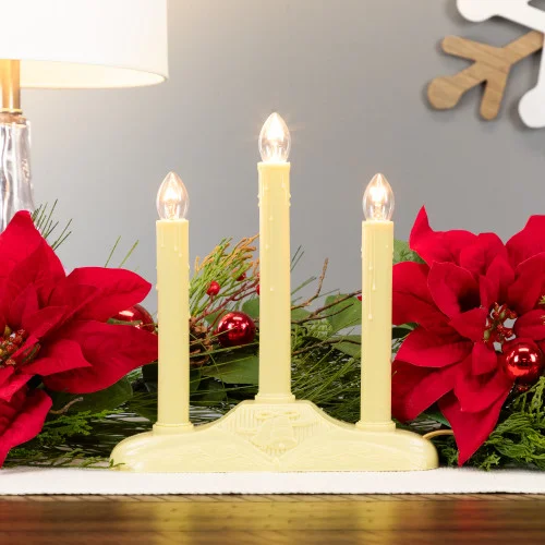 christmascentral3891481