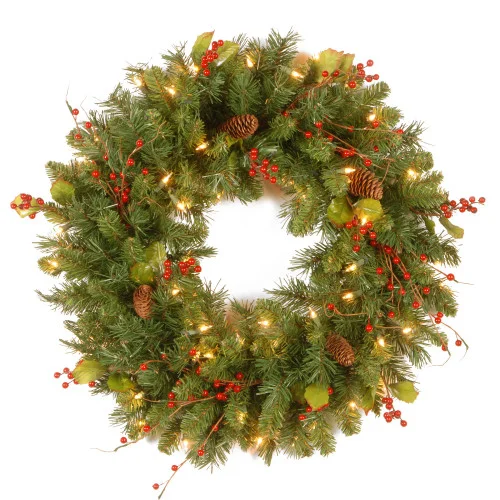 christmascentral3891631
