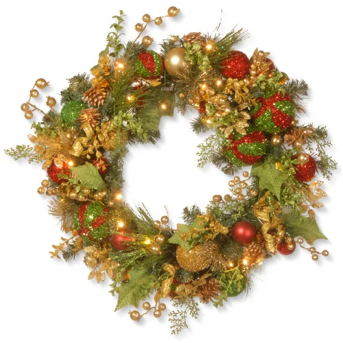 christmascentral3891825