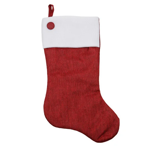 christmascentral3892421