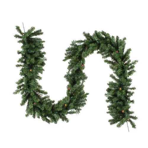 christmascentral3892500