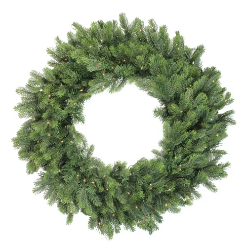 christmascentral3895868