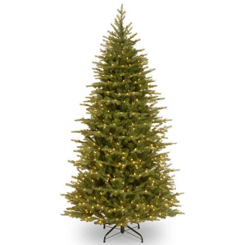 christmascentral3896235