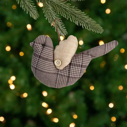 christmascentral3896285