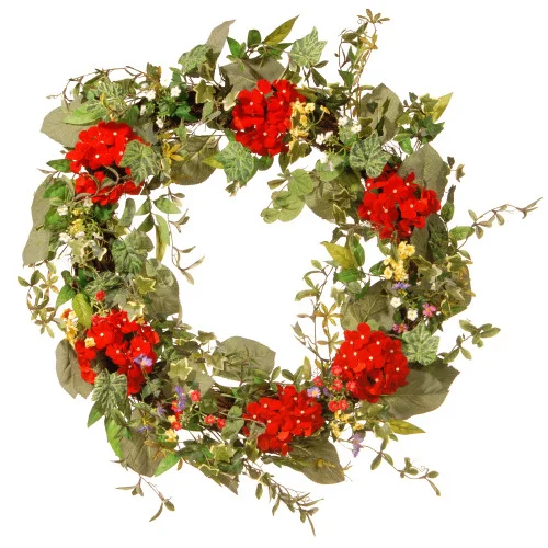 christmascentral3900498