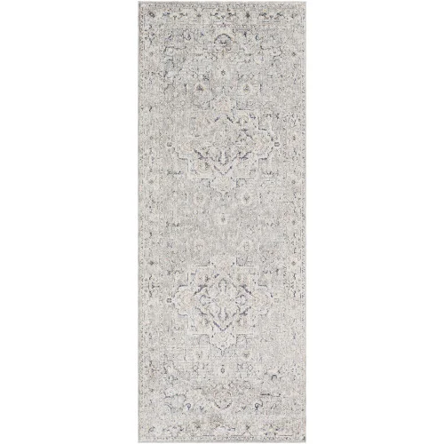 christmascentral3900569