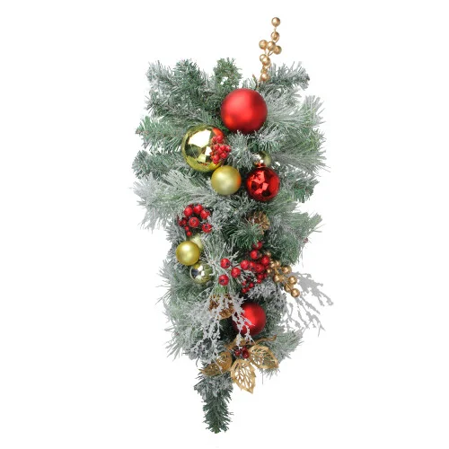 christmascentral3900588