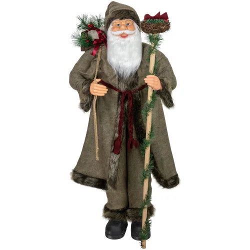 christmascentral3900622
