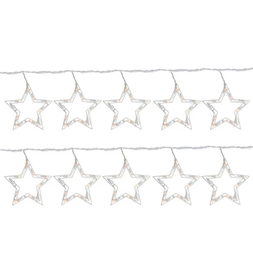 christmascentral3900741