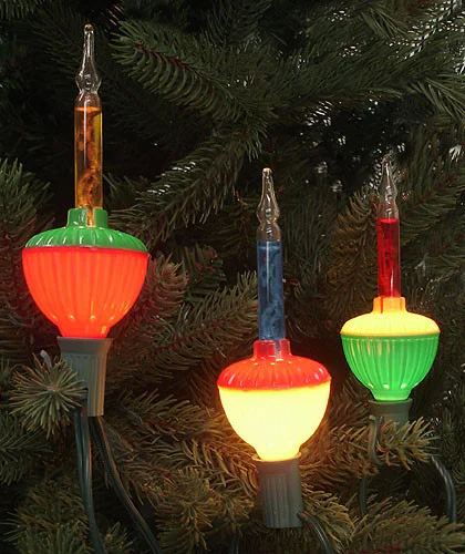 christmascentral3900929