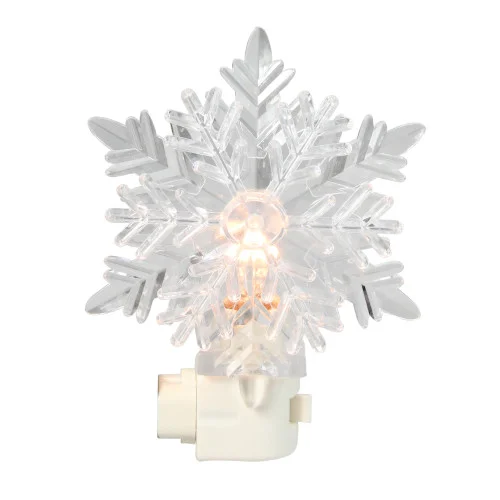 christmascentral3901820