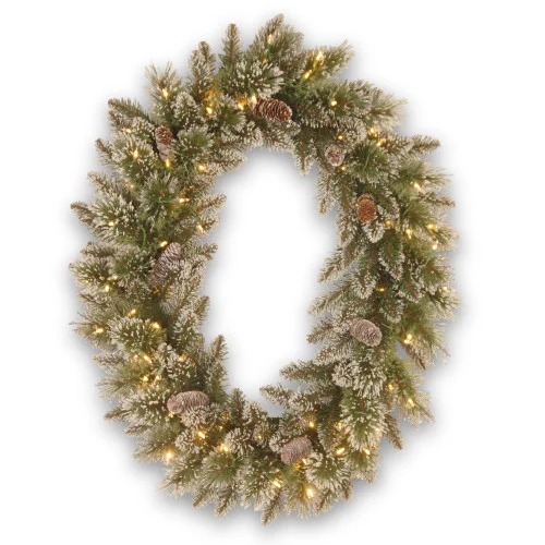 christmascentral3902222