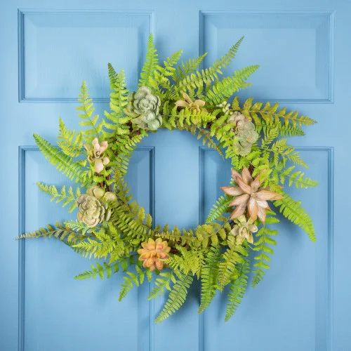 christmascentral3902769