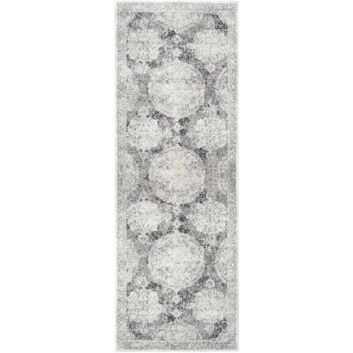 christmascentral3904040